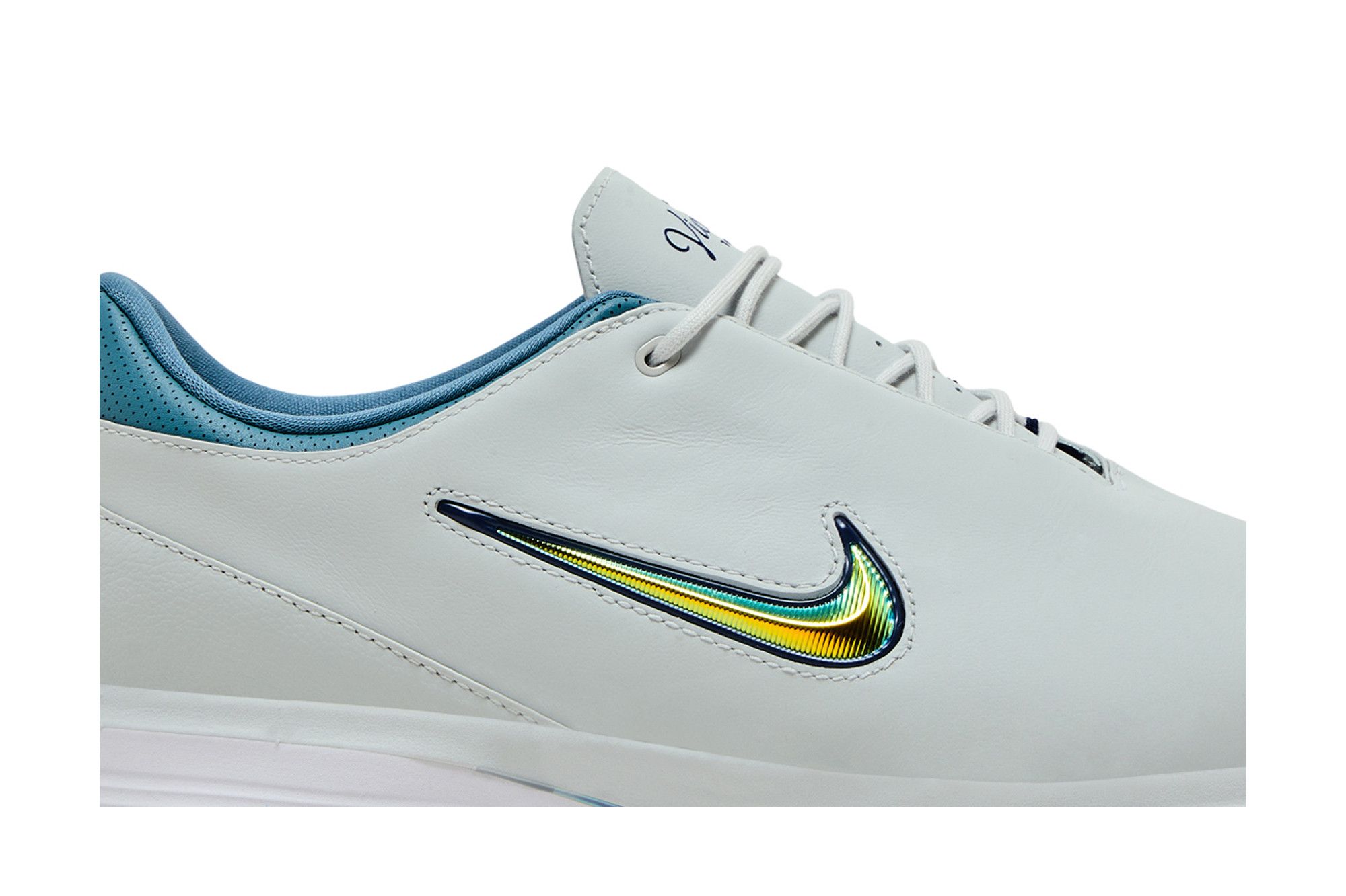 Buy Nike Air Zoom Victory Tour 4 Wide 'Iridescent Pack' - HM6542