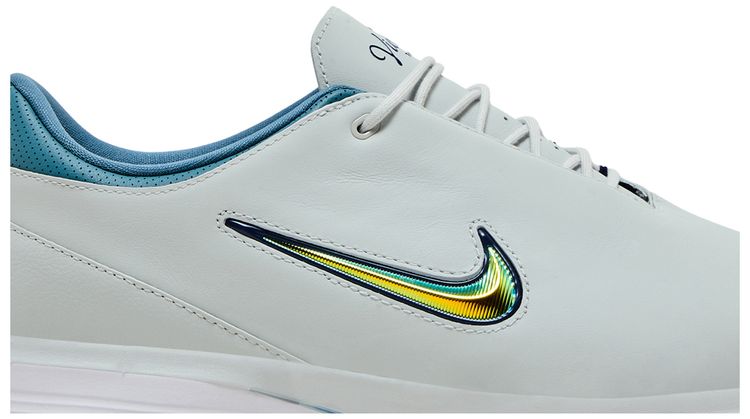 Nike Air Zoom Victory Tour 4 Wide Iridescent Pack