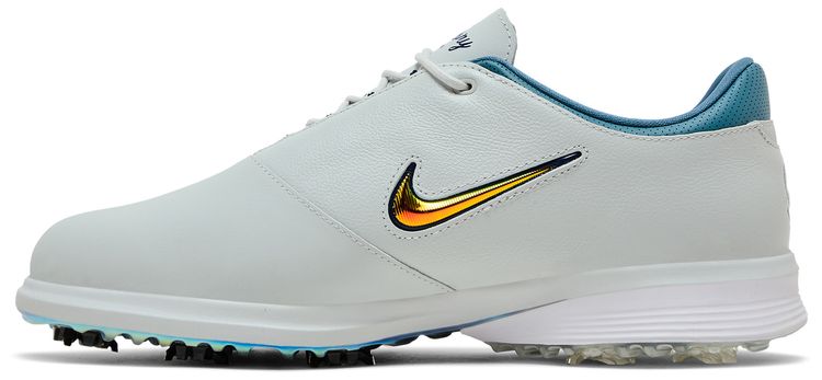 Nike Air Zoom Victory Tour 4 Wide Iridescent Pack