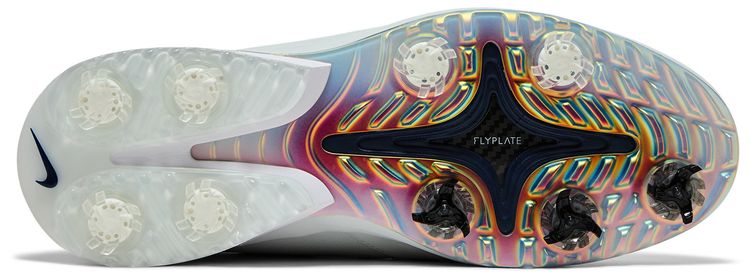 Nike Air Zoom Victory Tour 4 Wide Iridescent Pack