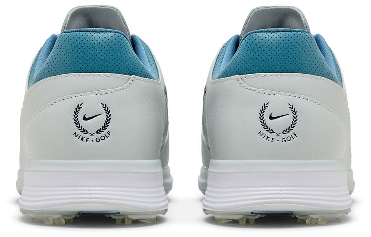 Nike Air Zoom Victory Tour 4 Wide Iridescent Pack