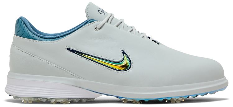 Nike Air Zoom Victory Tour 4 Wide Iridescent Pack