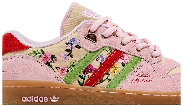 Unheardof x Rivalry Low Grandmas Couch   Mothers Day