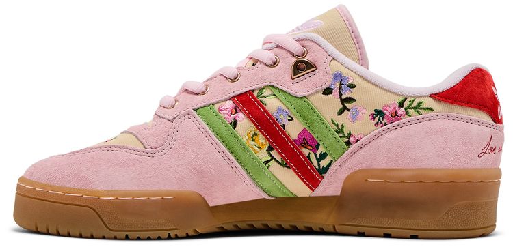 Unheardof x Rivalry Low Grandmas Couch   Mothers Day