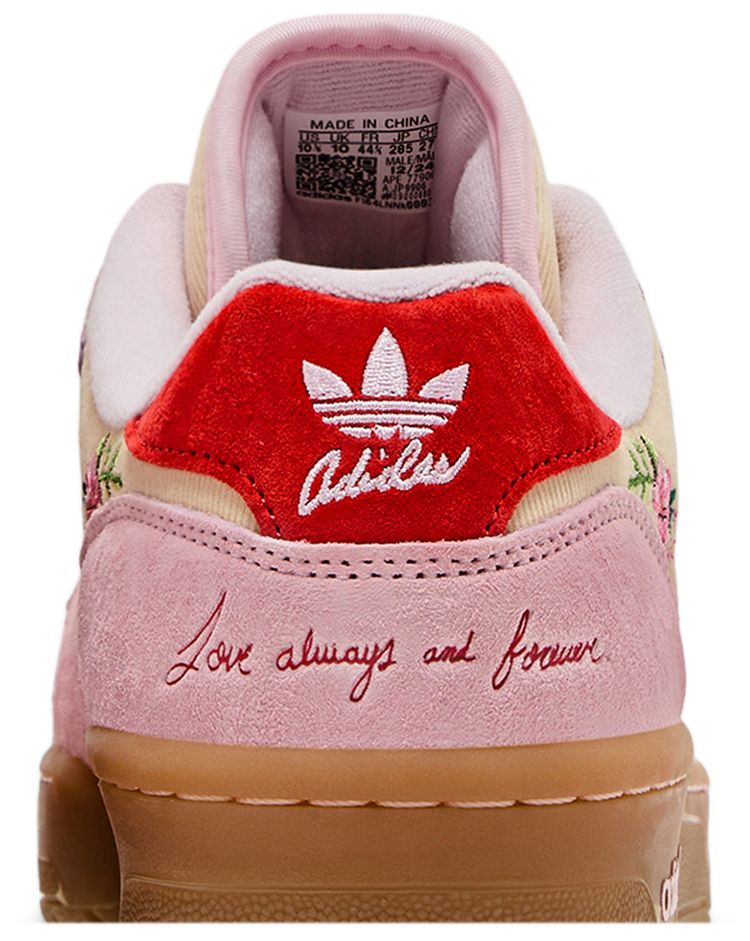 Unheardof x Rivalry Low Grandmas Couch   Mothers Day