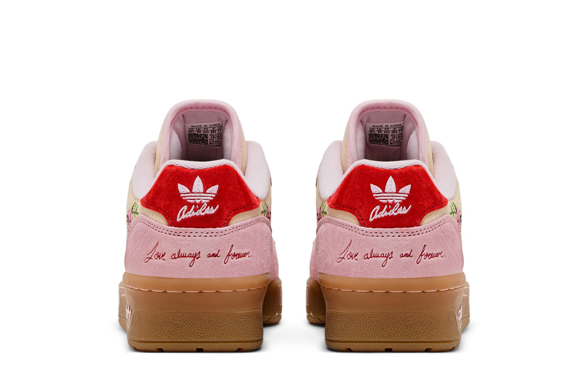 Buy Unheardof x Rivalry Low 'Grandma's Couch - Mother's Day