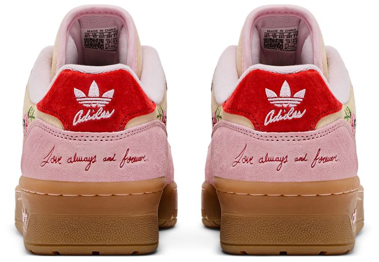 Unheardof x Rivalry Low Grandmas Couch   Mothers Day