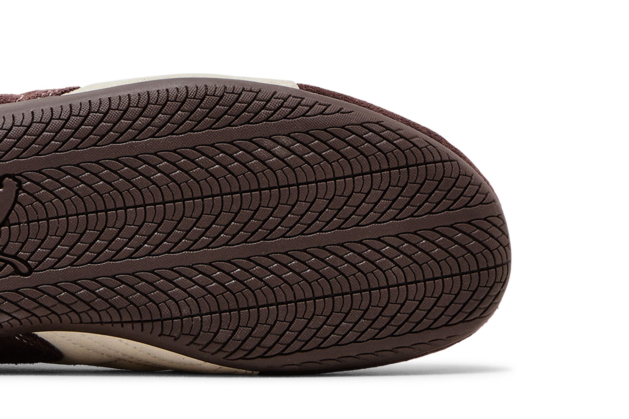 Buy Puma Speedcat TTF 'Dark Chocolate Frosted Ivory' - 403903 01
