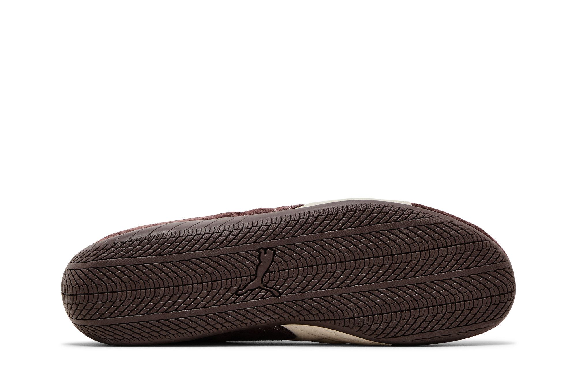 【PUMA】Speedcat TTF★403903-01★Dark Chocolate Puma Speedcat TTF Dark Chocolate Frosted Ivory 403903-01