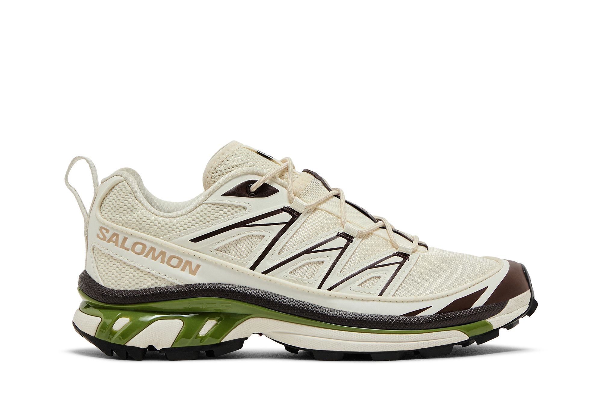 Buy Salomon XT-6 Expanse 'Vanilla Ice Black Coffee Buy Salomon XT-6 Expanse 'Vanilla Ice Black Coffee