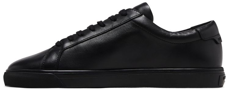 Saint Laurent Andy Black