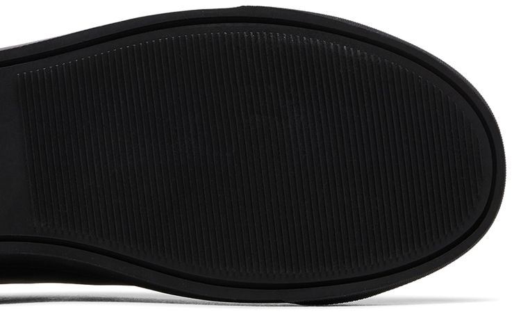 Saint Laurent Andy Black