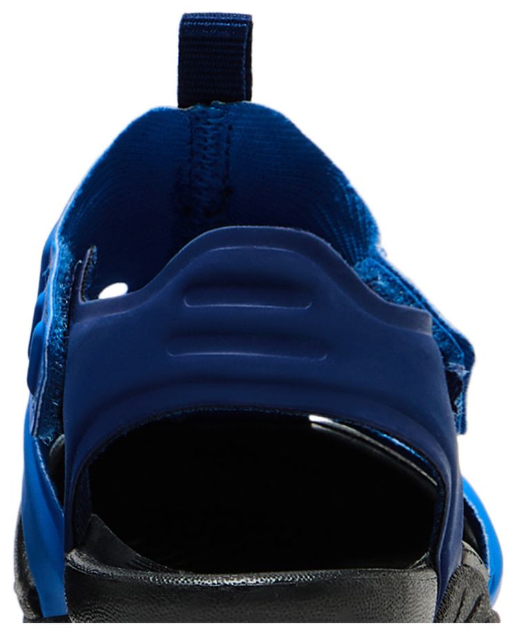 Nike Sunray Protect 2 TD Signal Blue