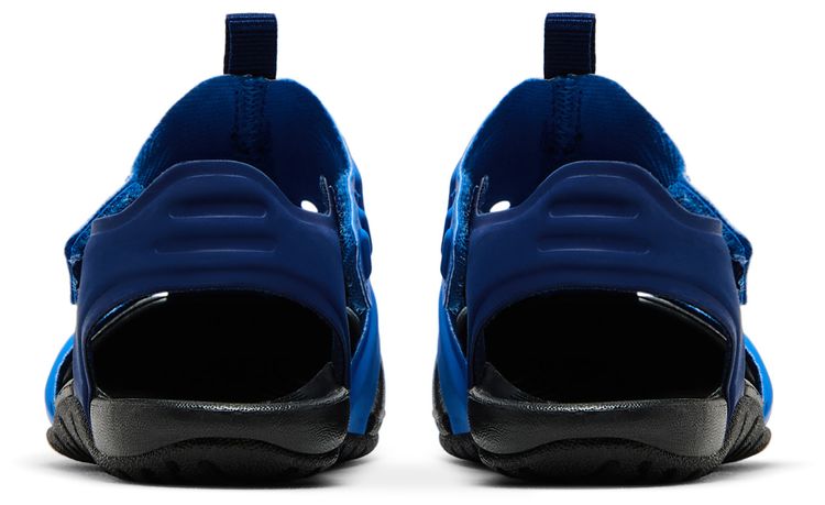 Nike Sunray Protect 2 TD Signal Blue