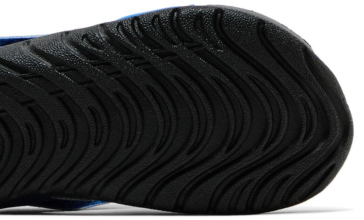 Nike Sunray Protect 2 TD Signal Blue