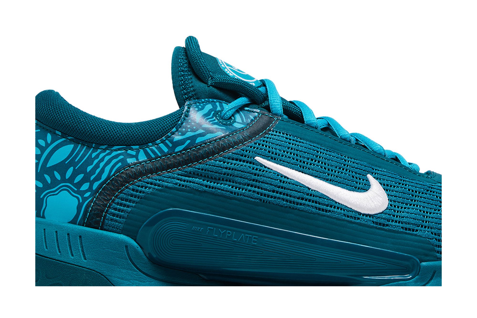 ナイキ CLASSIC KICKS Nike Air Force 180 Low // - 1991 #graalbook#nike