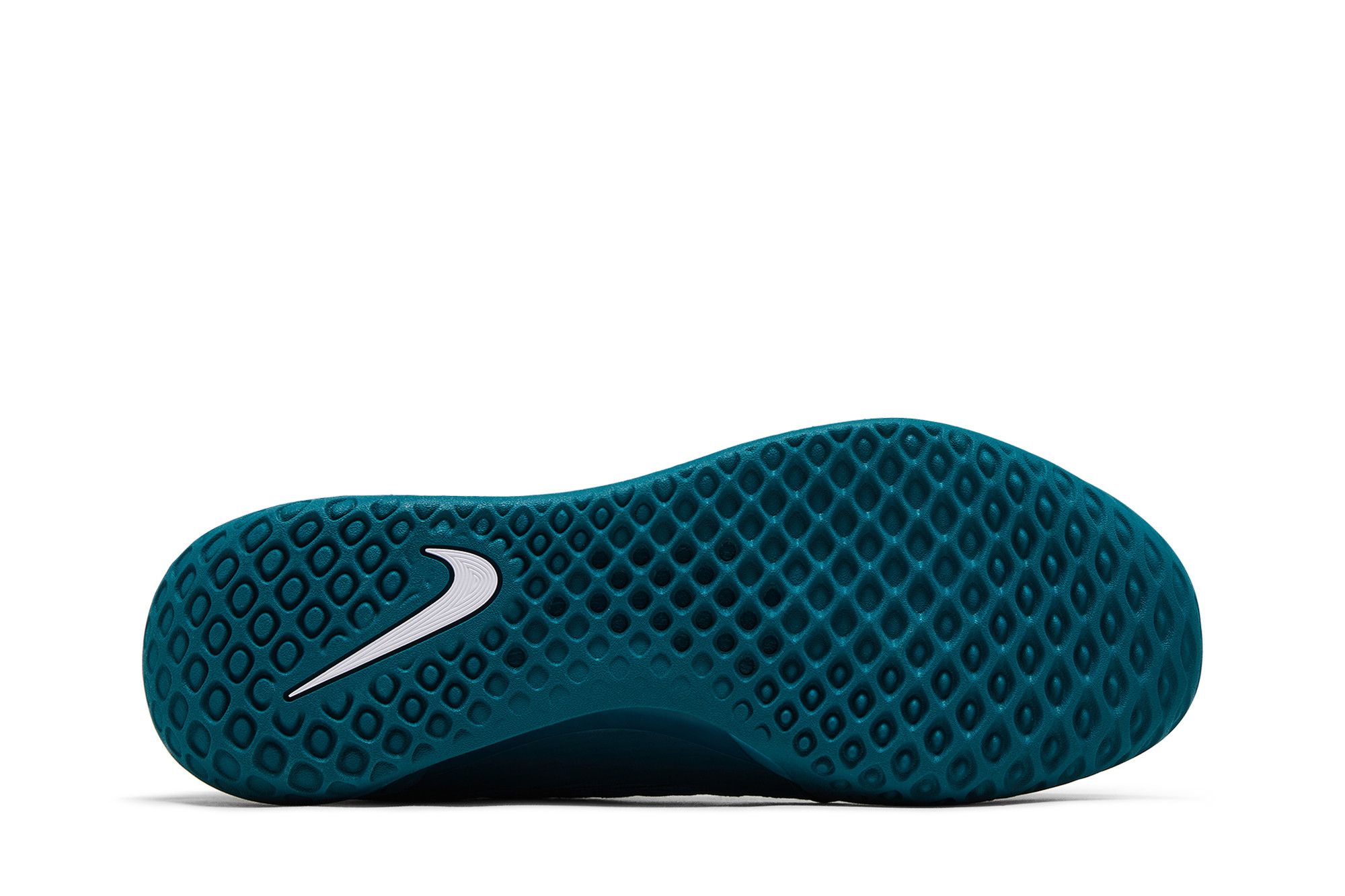 Buy NikeCourt Zoom NXT HC 'Geode Teal' - DV3276 301 | GOAT