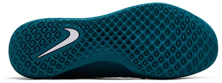 NikeCourt Zoom NXT HC Geode Teal