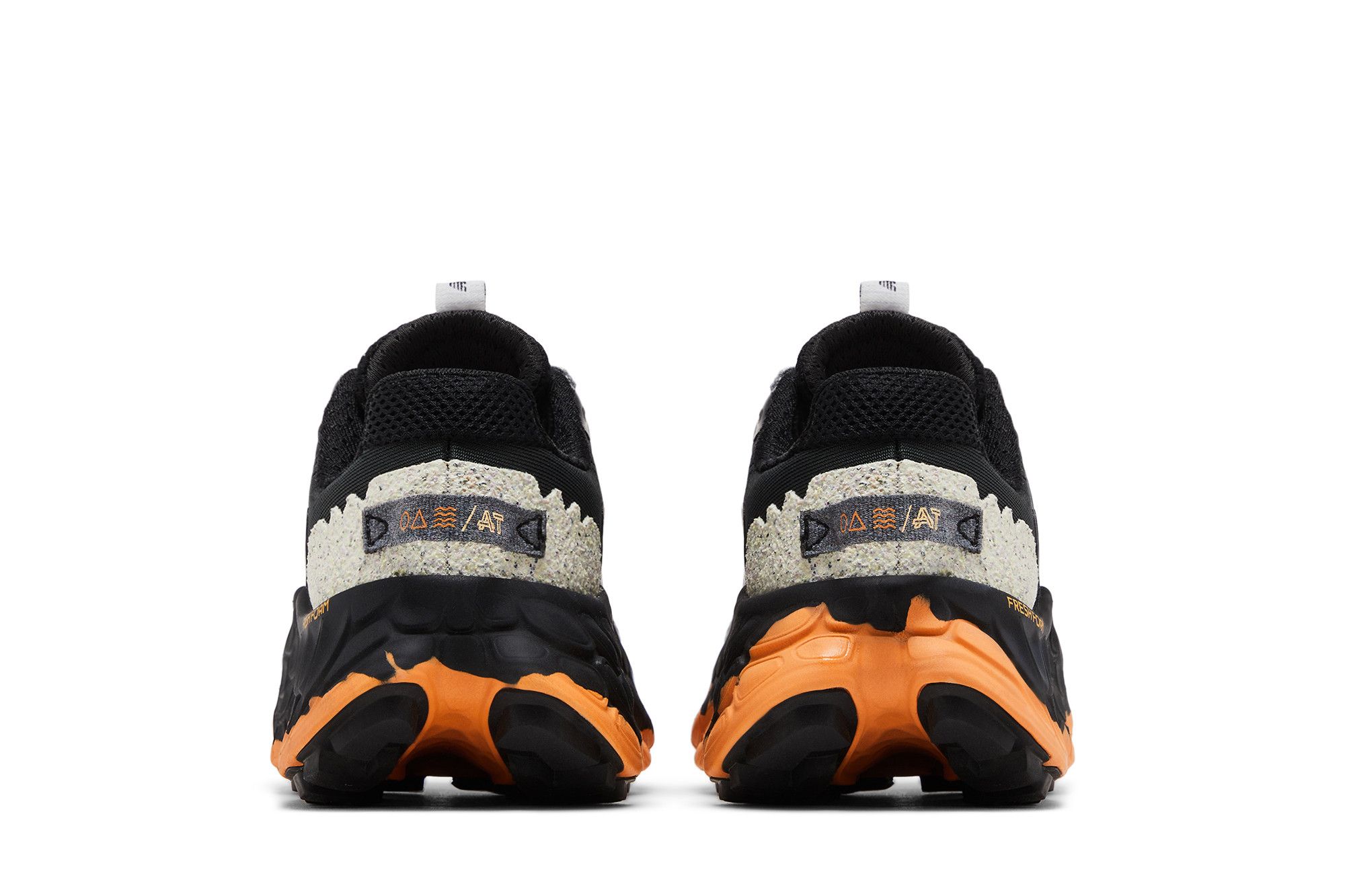 【AS\"ON】25ss NEGATIVETHREE TREKFORCE SNEAKERS adidas Zx (Negative - 25th Anniversary Pack) - Releases