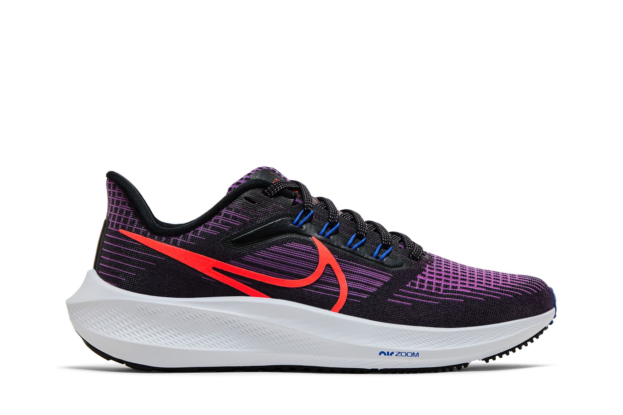 ハープ DO7626-003-PHCFH001.jpg