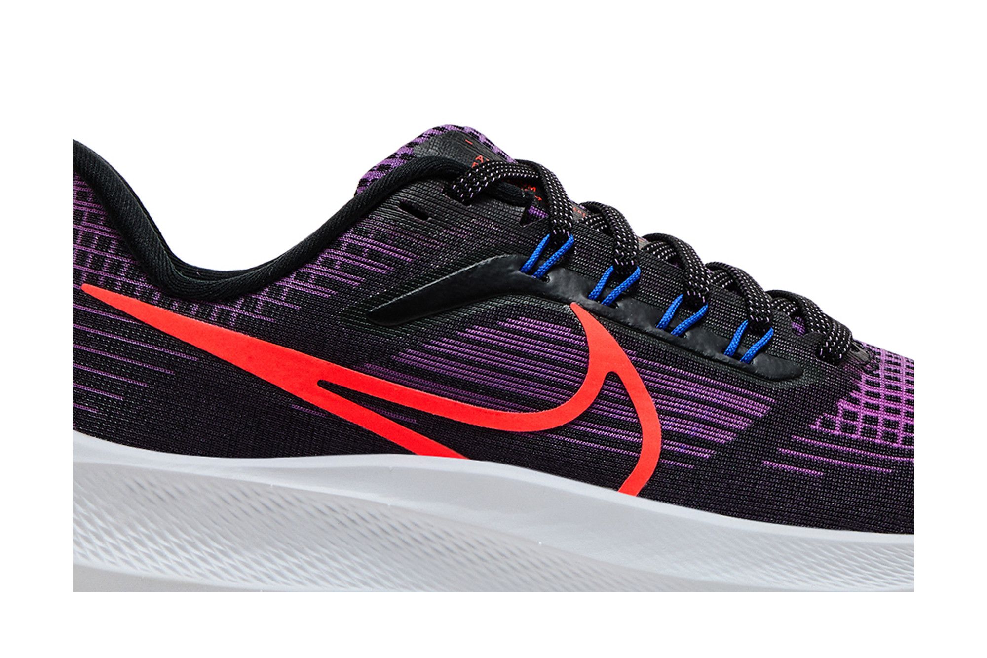 Buy Nike Wmns Air Zoom Pegasus 39 'Dream Fuchsia Bright Crimson
