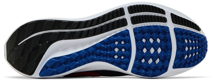 Nike Wmns Air Zoom Pegasus 39 Dream Fuchsia Bright Crimson