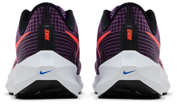 Nike Wmns Air Zoom Pegasus 39 Dream Fuchsia Bright Crimson