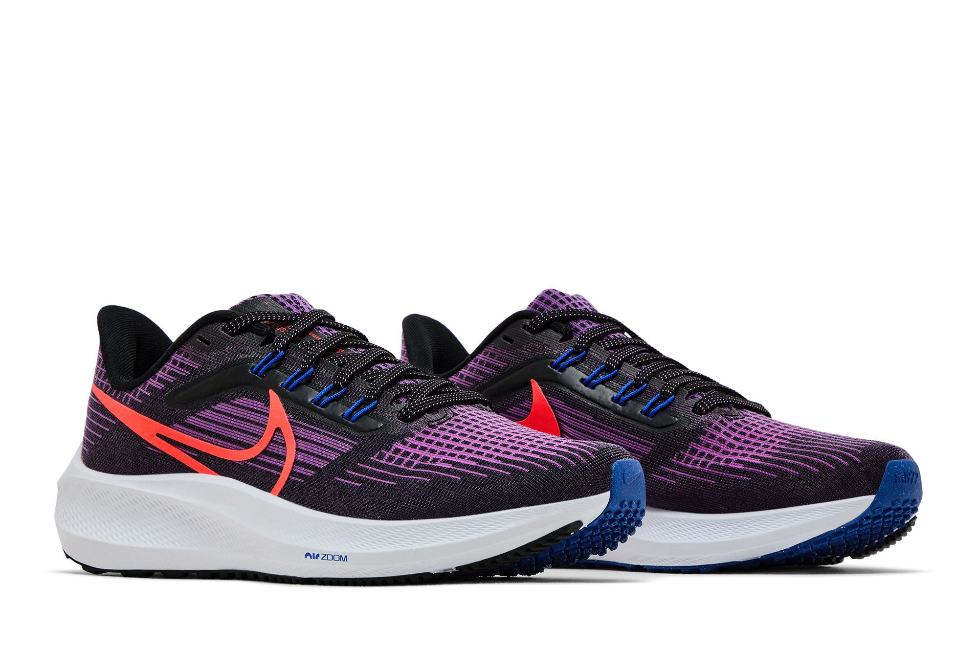 Buy Nike Wmns Air Zoom Pegasus 39 'Dream Fuchsia Bright Crimson
