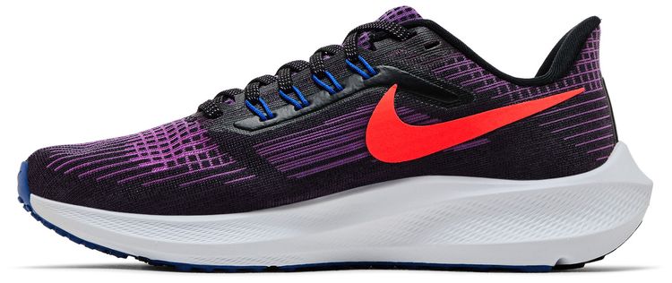 Nike Wmns Air Zoom Pegasus 39 Dream Fuchsia Bright Crimson