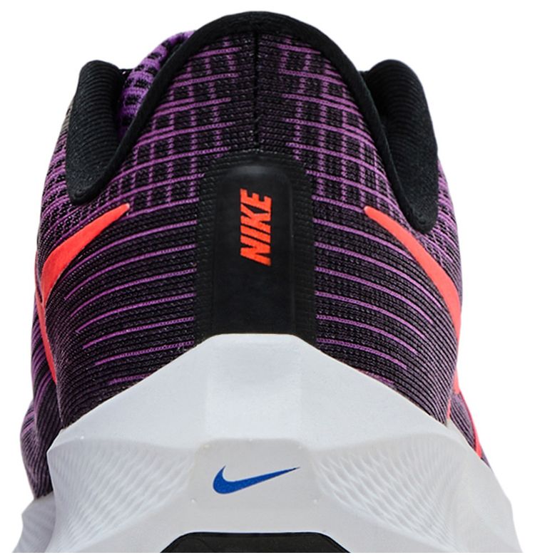 Nike Wmns Air Zoom Pegasus 39 Dream Fuchsia Bright Crimson