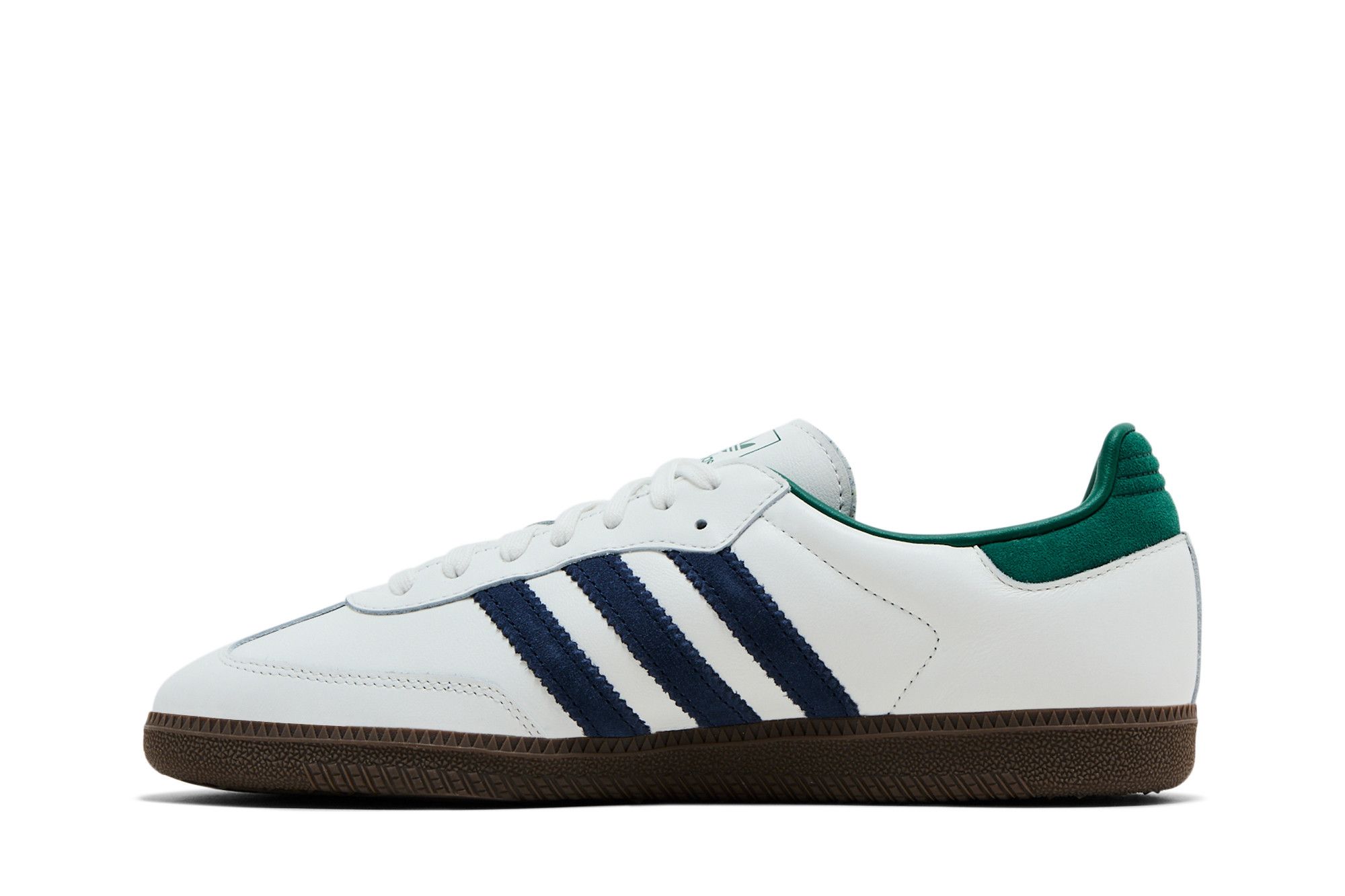 [25% OFF] カット無し切手シート　アンゴラ　cbj_s148_er ハイカットスニーカー (HIGH CUT SNEAKER) コレクション｜U-DOT