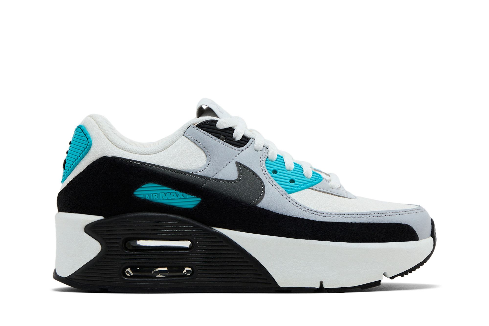 air max 90s laser blue