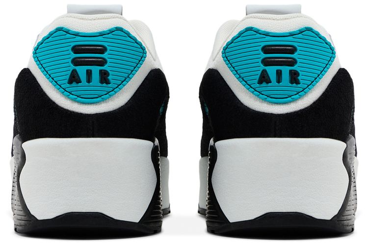 Nike Wmns Air Max 90 LV9 Laser Blue