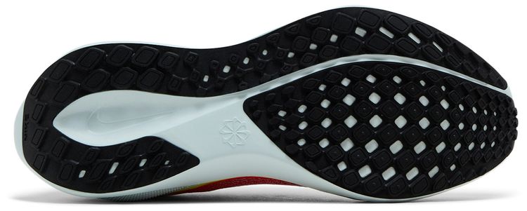 Nike Wmns Air Zoom Pegasus 41 Summit White Crimson