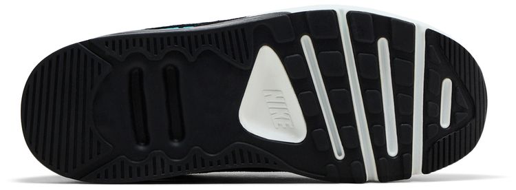 Nike Wmns Air Max 90 LV9 Laser Blue