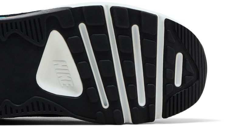 Nike Wmns Air Max 90 LV9 Laser Blue