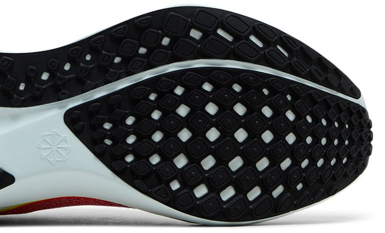 Nike Wmns Air Zoom Pegasus 41 Summit White Crimson