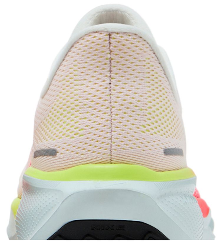 Nike Wmns Air Zoom Pegasus 41 Summit White Crimson