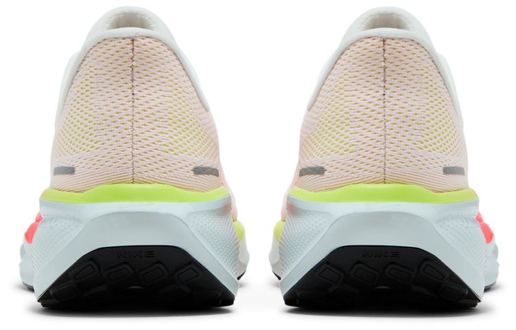 Nike Wmns Air Zoom Pegasus 41 Summit White Crimson