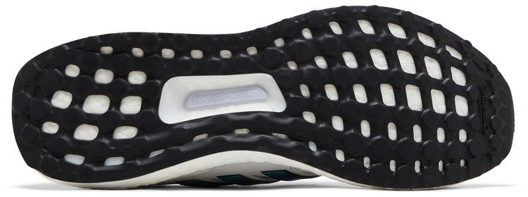 Adidas UltraBoost 10 Mirror Pack   White