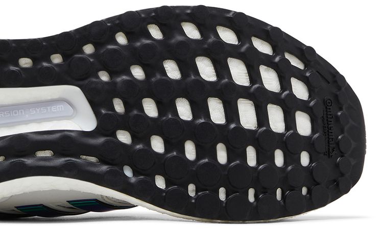 Adidas UltraBoost 10 Mirror Pack   White