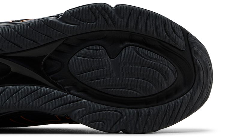 Asics Gel Quantum 360 8 City of Lights Pack   Fellow Yellow Black