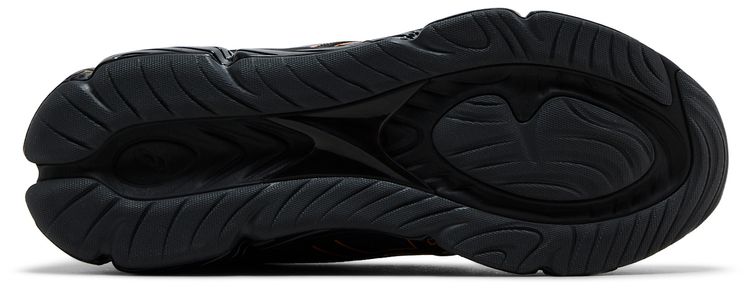 Asics Gel Quantum 360 8 City of Lights Pack   Fellow Yellow Black