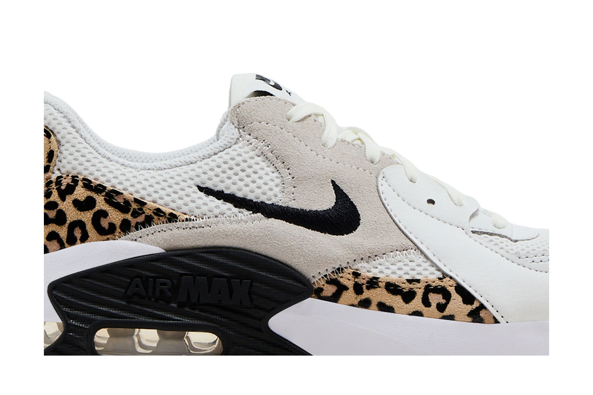 air max cheetah