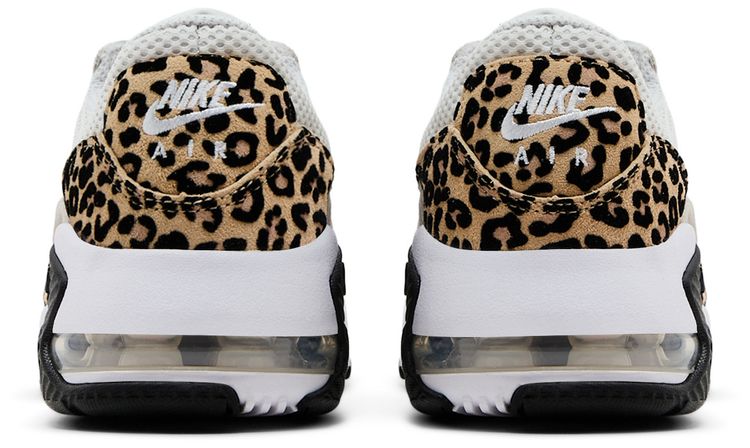 Wmns Air Max Excee Leopard