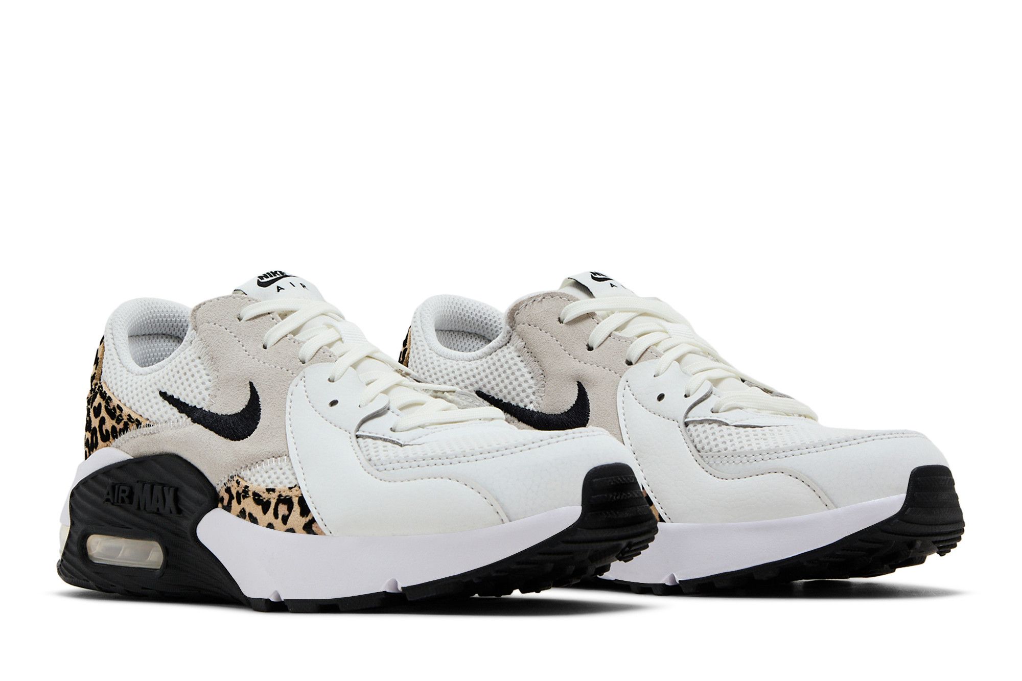 nike womens air max excee lifestyle shoes