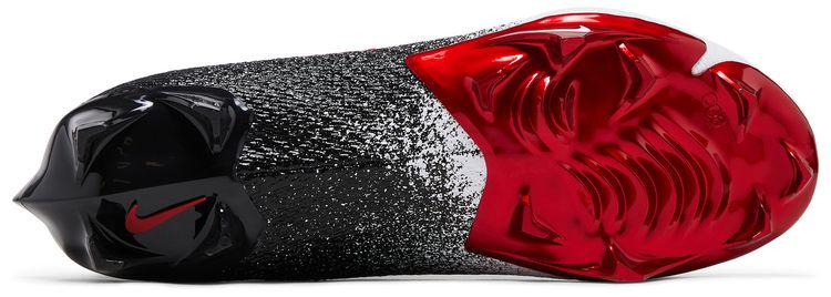 Nike Vapor Edge Speed 360 2 Wide Ohio State PE