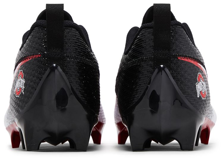 Nike Vapor Edge Speed 360 2 Wide Ohio State PE