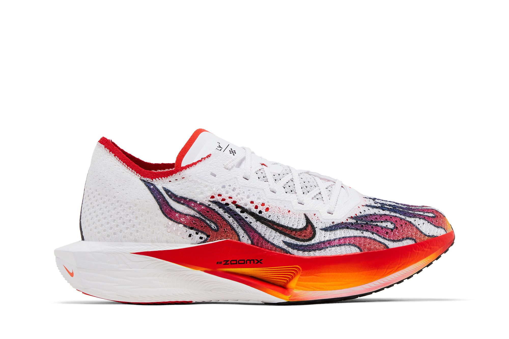 Buy ZoomX VaporFly Next% 3 'Ekiden Pack' - HQ3504 100 | GOAT