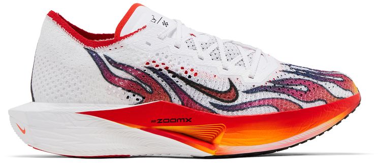 ZoomX VaporFly Next 3 Ekiden Pack